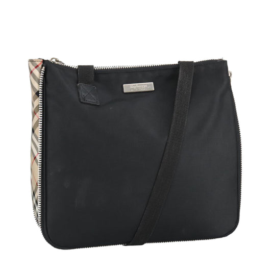 Burberry  Synthetic Shoulder Bag ()