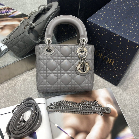 Dior Bag Luxury Bag New Arrival - 6066
