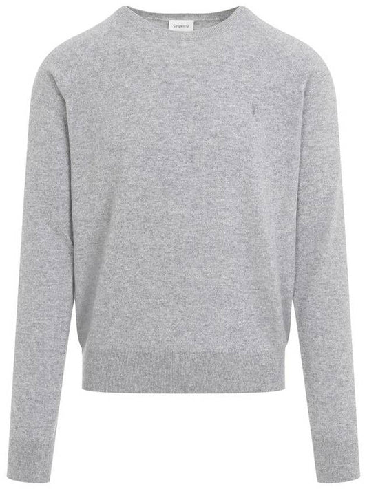 Saint Laurent Saint Laurent Sweater