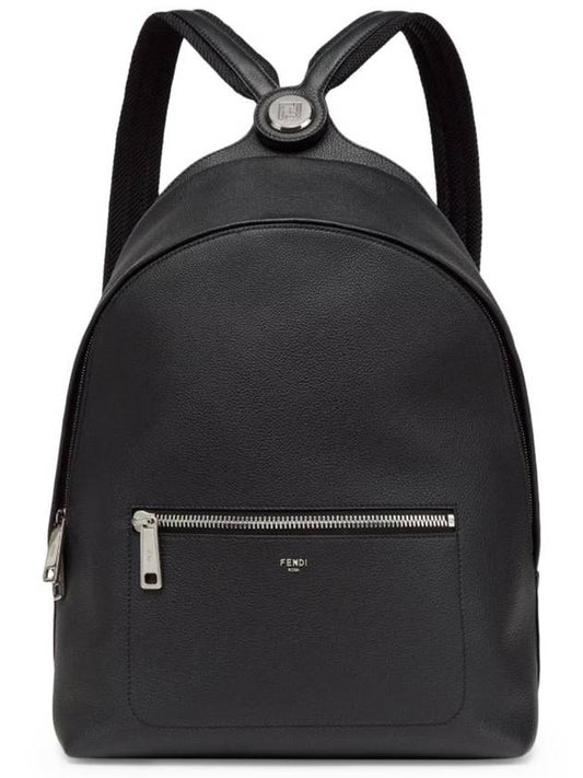 Fendi Fendi Backpacks Bag