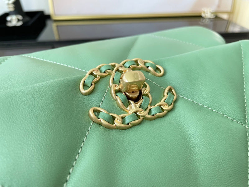Chanel Bag New Arrival Luxury Bag - 771