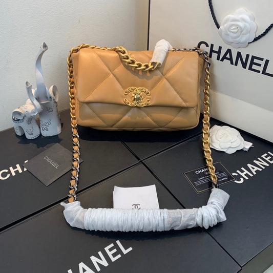 Chanel Bag New Arrival Luxury Bag - 317