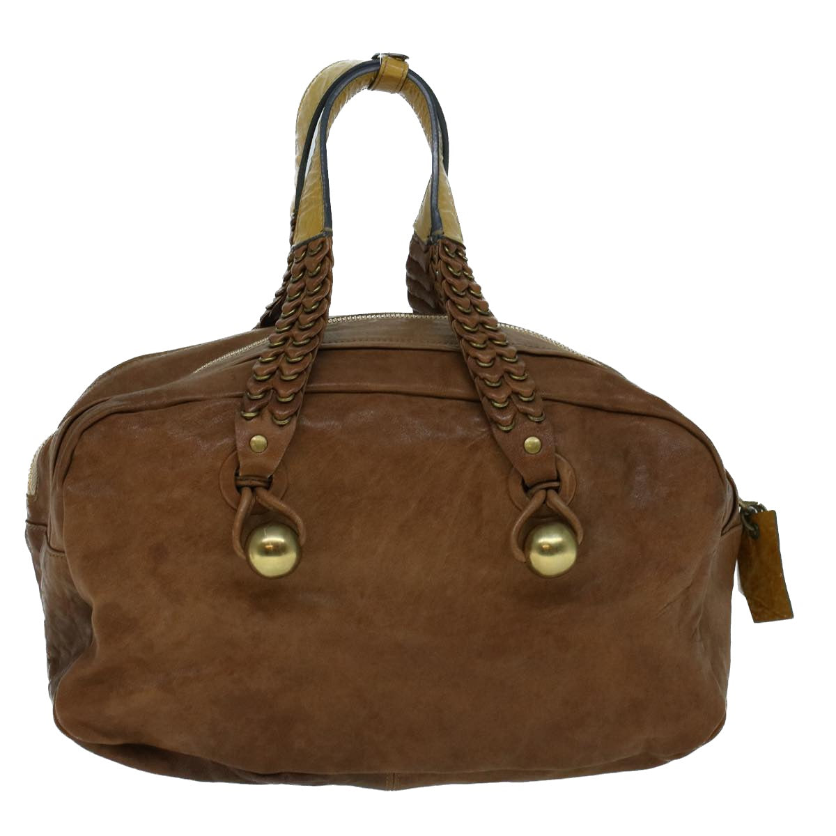 Chloe Shoulder Bag