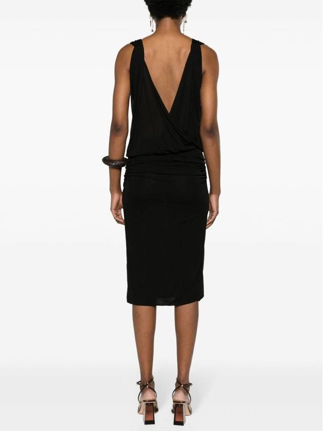 Saint Laurent 24 ss 779418Y096Q1000 B0711082105