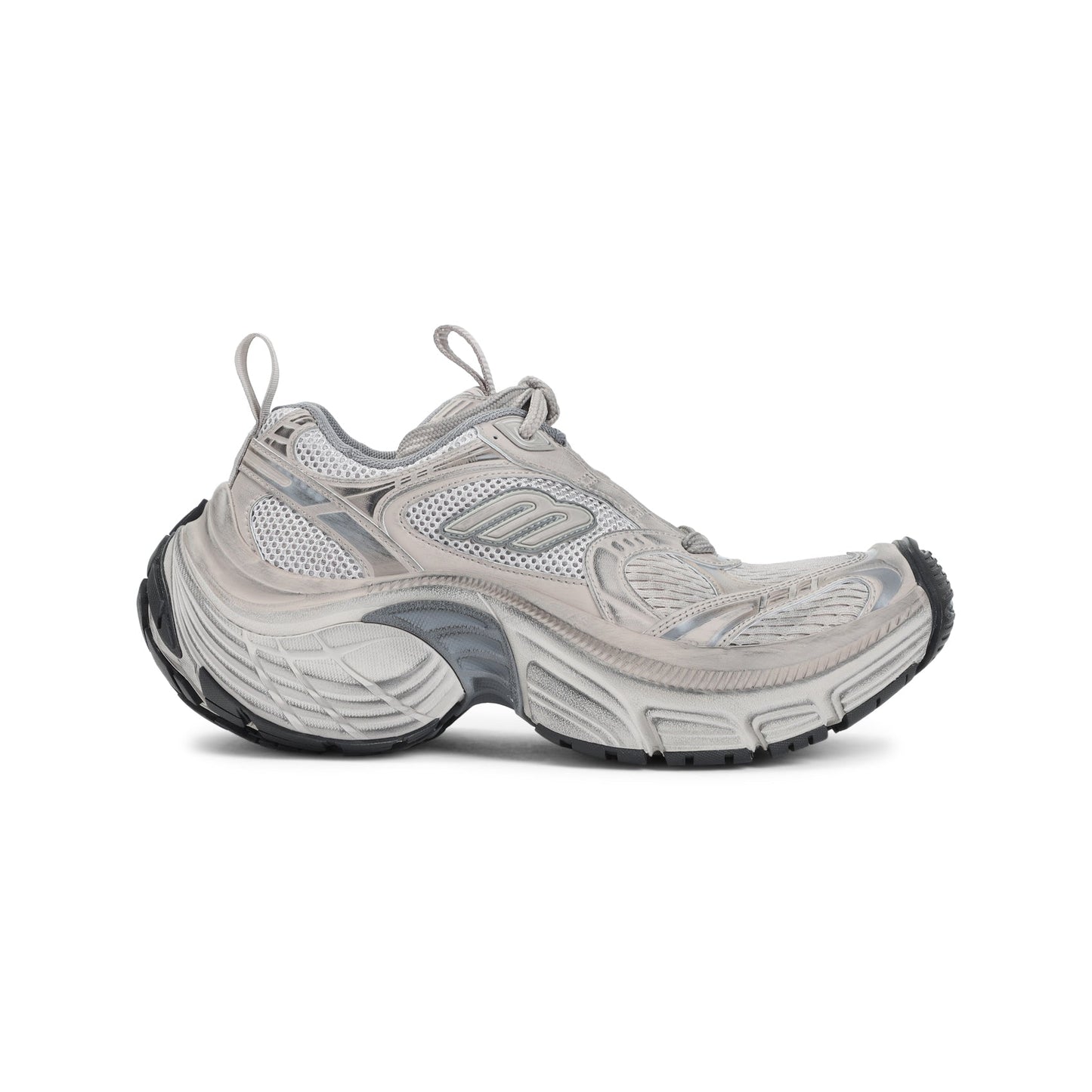 6Xl Sneakers Women