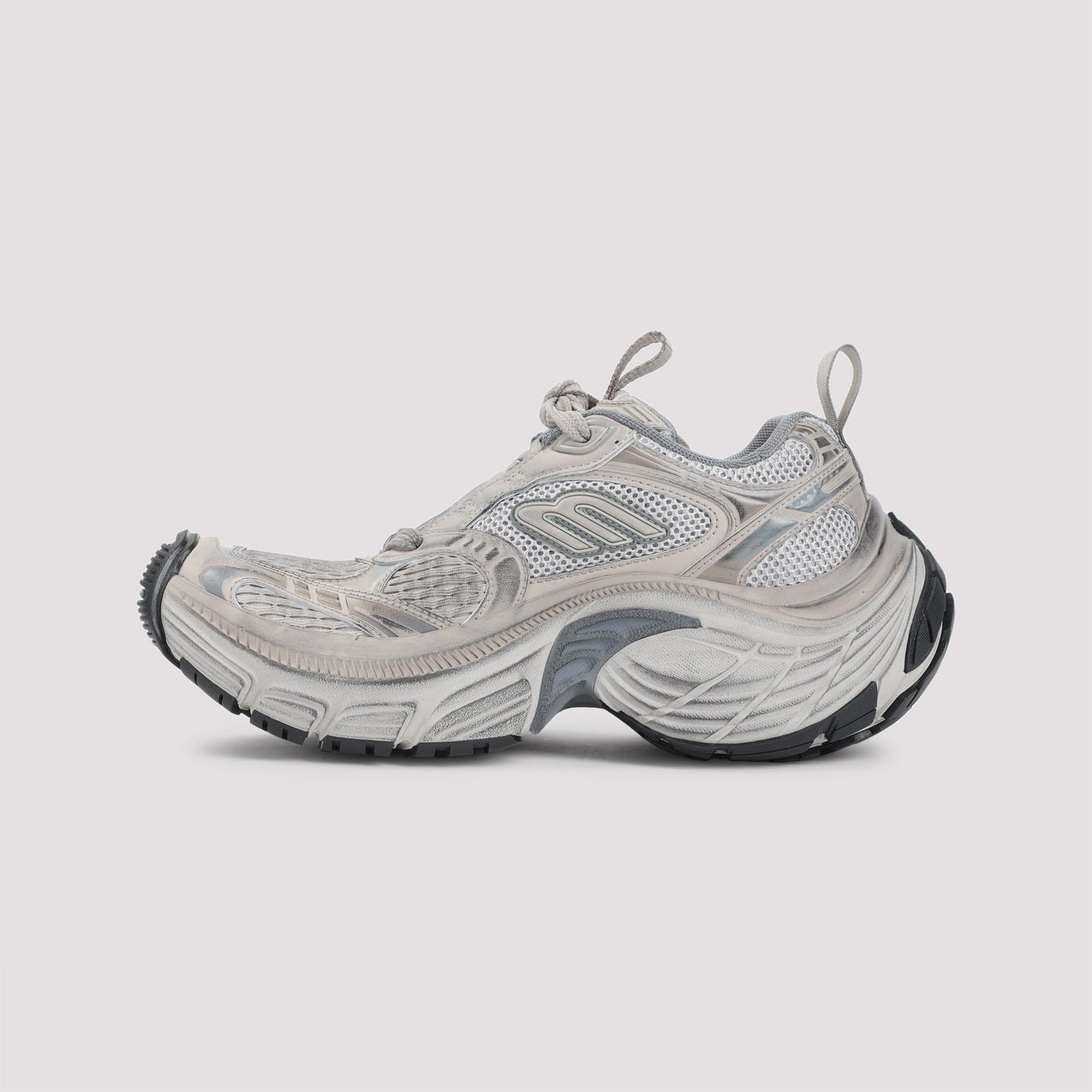 6Xl Sneakers Women