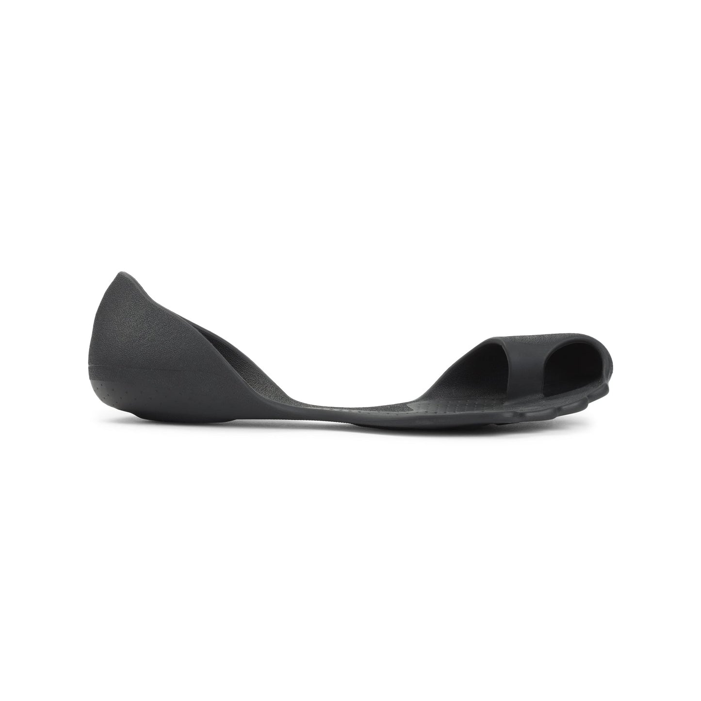 Balenciaga Zero Sneakers Men