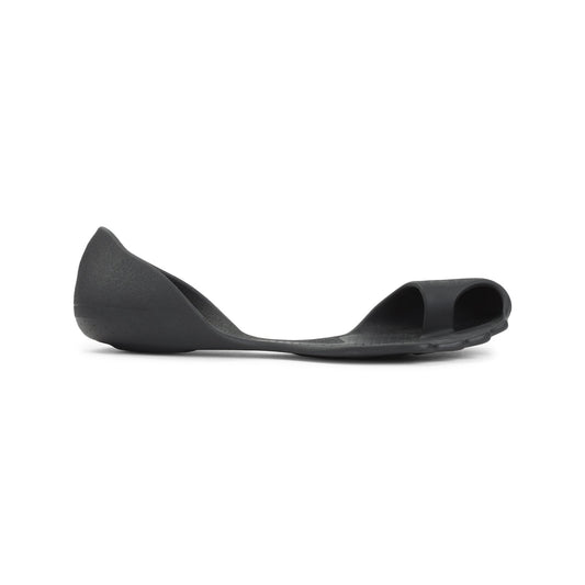Balenciaga Zero Sneakers Men
