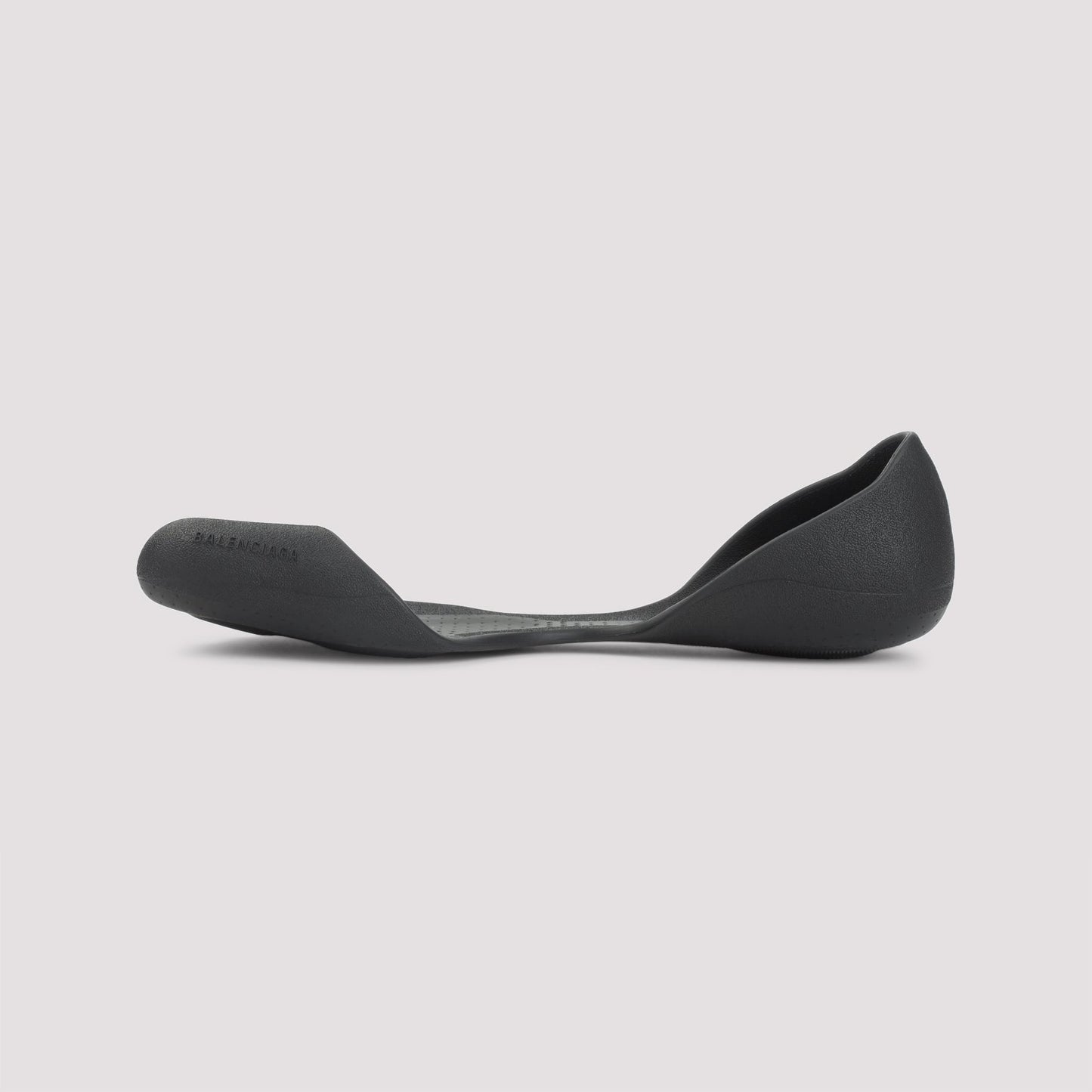 Balenciaga Zero Sneakers Men