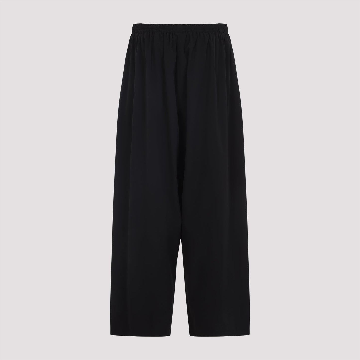 Balenciaga Al Tracksuit Pants Men