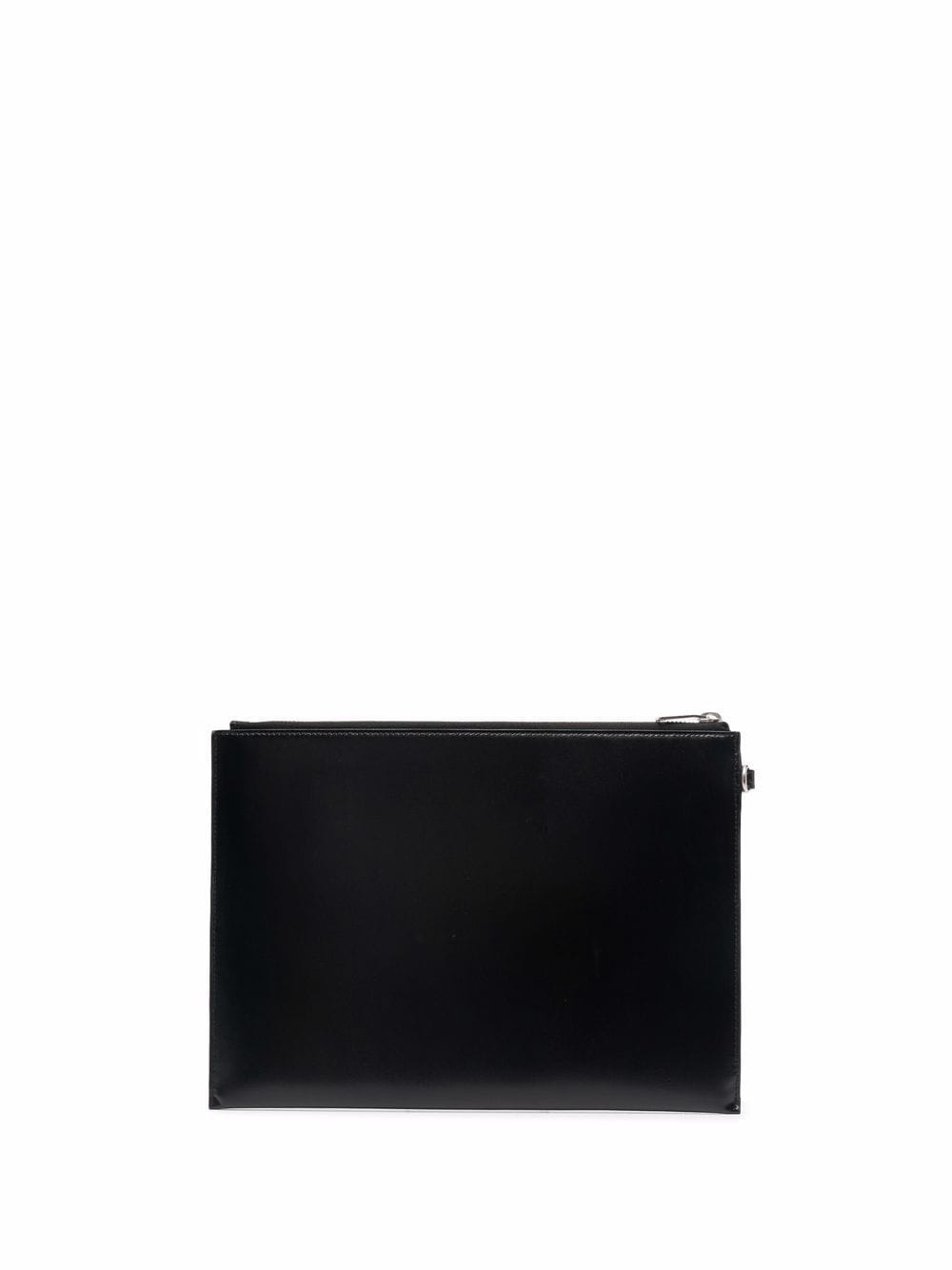Saint Laurent Men Porta Tablet Tiny Cassandre Piccolo