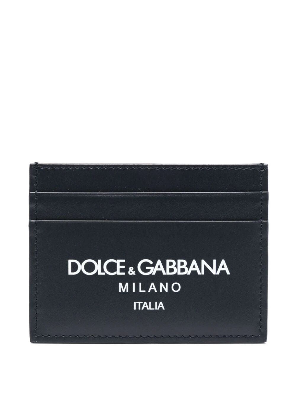 Dolce & Gabbana Men Portacarte