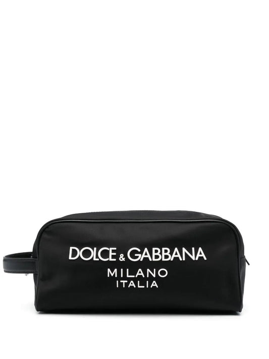 Dolce & Gabbana Men Necessaire