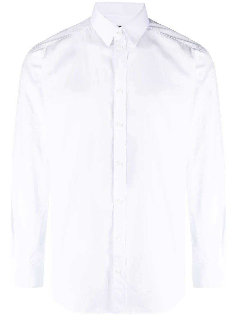 Dolce & Gabbana Men Camicia