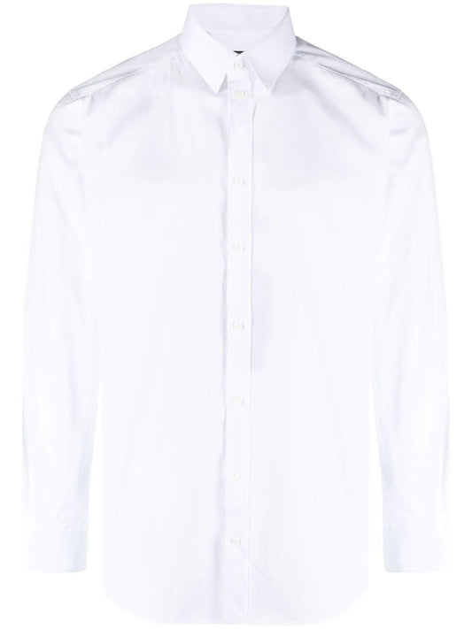 Dolce & Gabbana Men Camicia