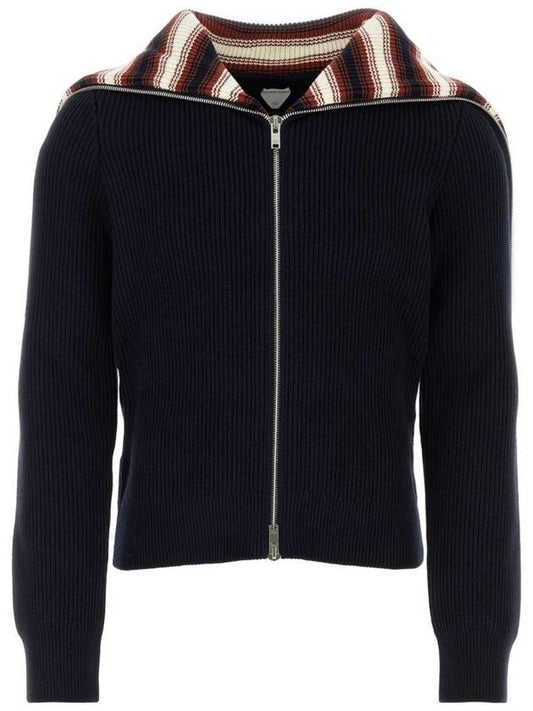 Bottega Veneta Bottega Veneta Knitwear