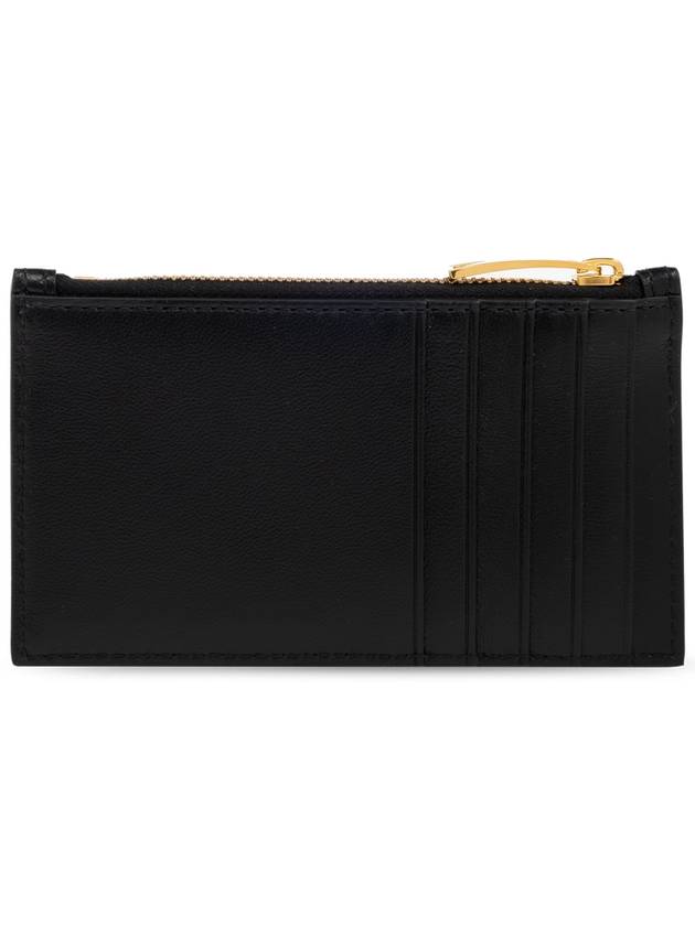 Bottega Veneta Bottega Veneta 815623VCQC48425 Wallets