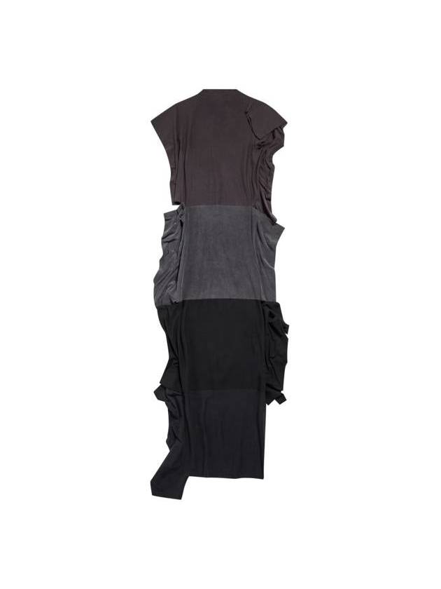 Balenciaga Balenciaga Dresses