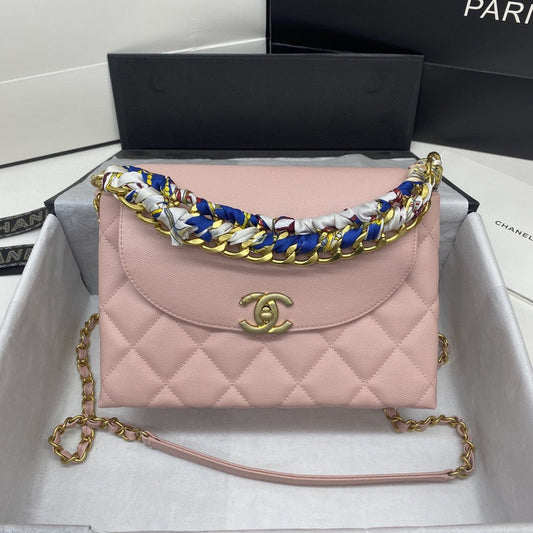 Chanel Bag New Arrival Luxury Bag - 695