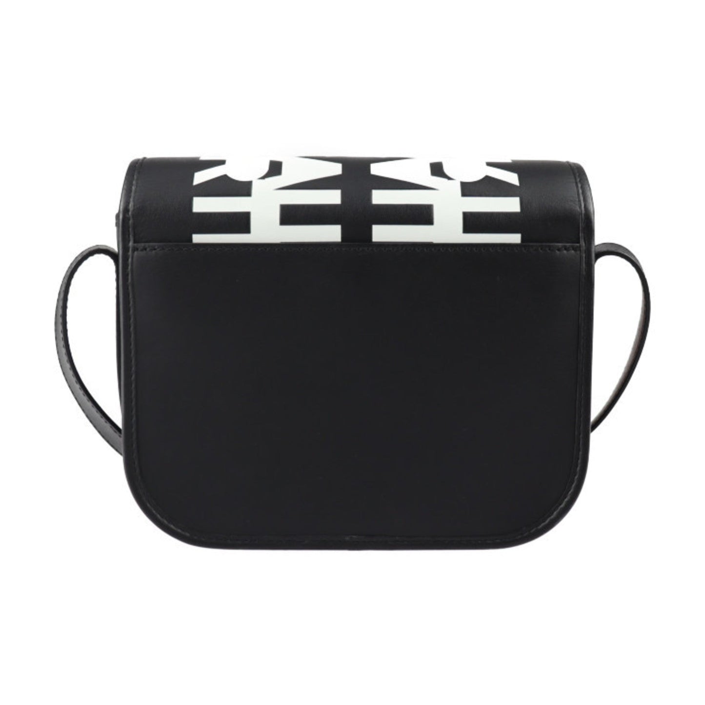 Burberry   Leather Handbag Shoulder Bag ()