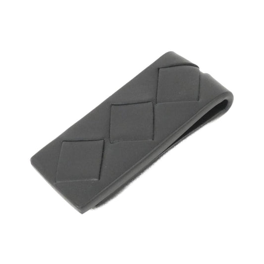 Bottega Veneta  609799 VCPQ1 Money Clipper