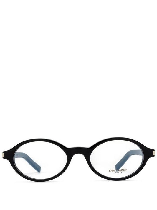 Saint Laurent Saint Laurent SL 751 OPT Black