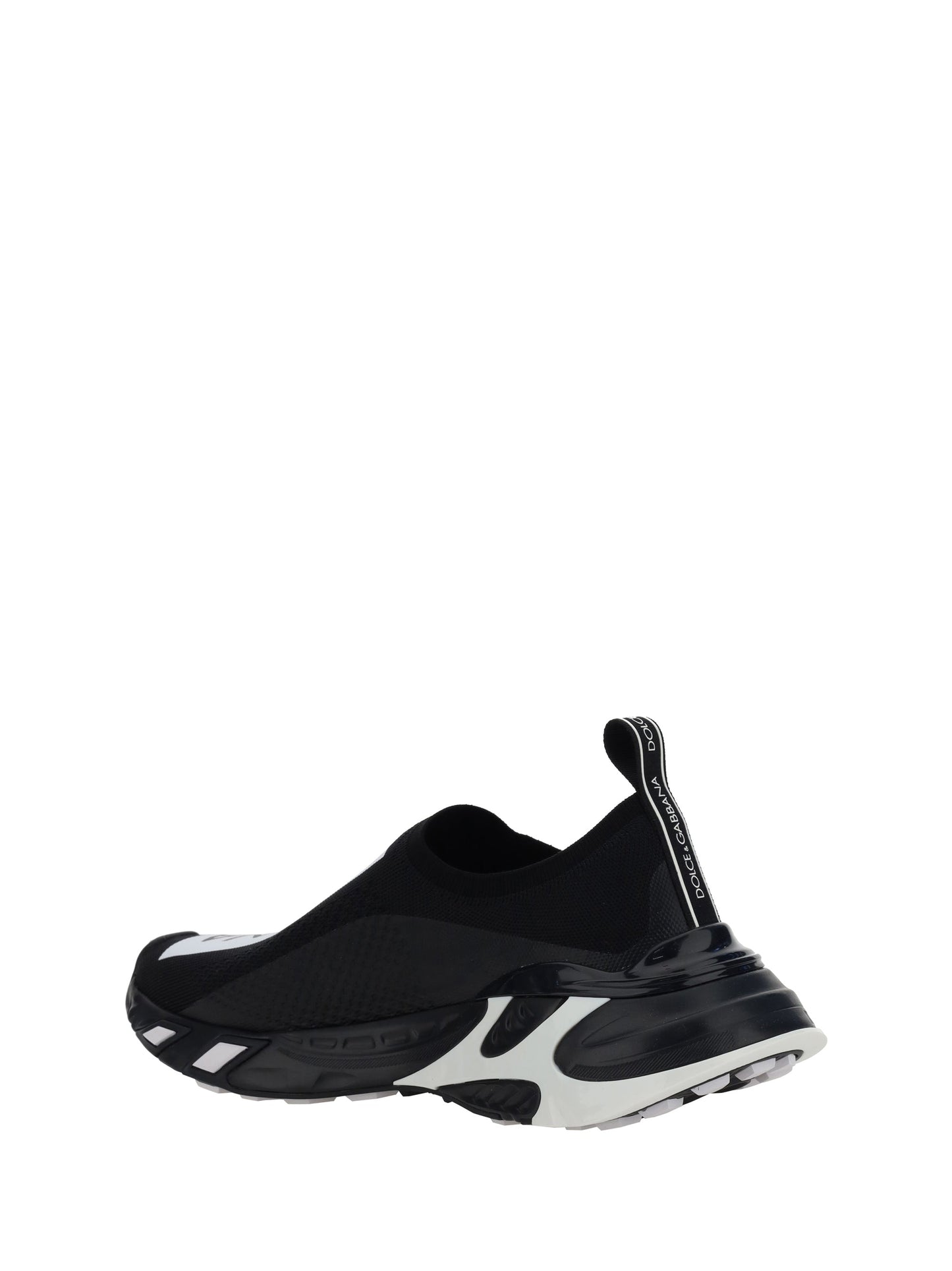 Dolce & Gabbana Men Sneakers