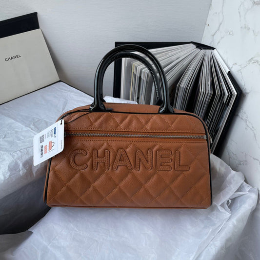 Chanel Bag New Arrival Luxury Bag - 442