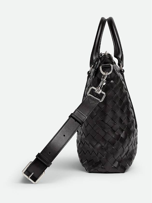 Bottega Veneta ACCESSORI UOMO BORSA