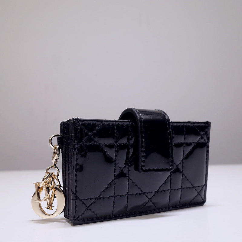 Dior Bag Luxury Bag New Arrival - 5608