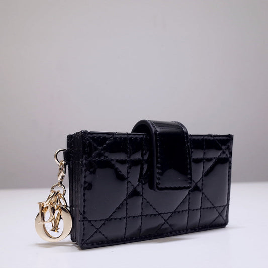 Dior Bag Luxury Bag New Arrival - 5608