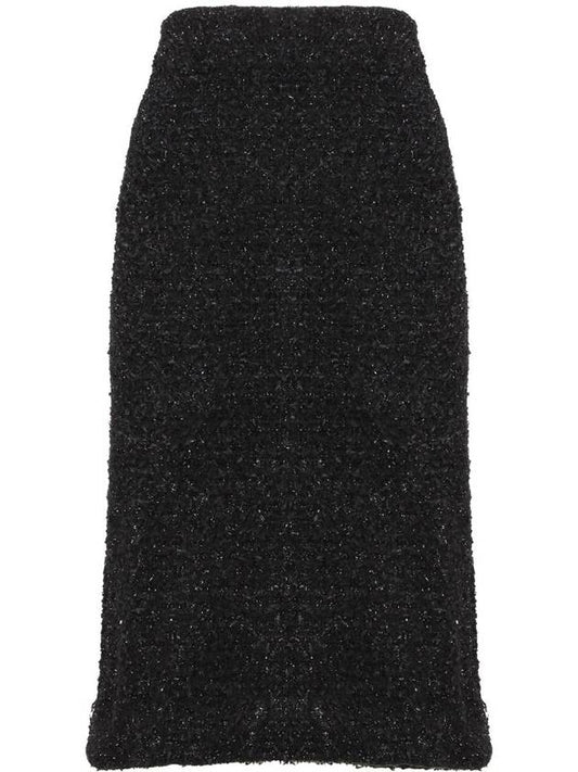 Balenciaga Balenciaga Skirts