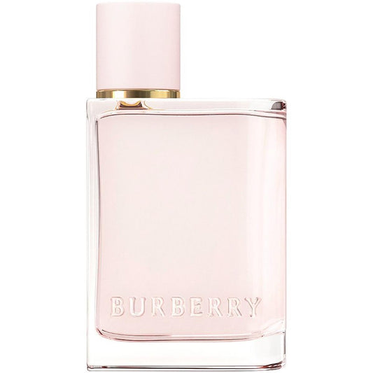 Burberry  1.6 oz Her Eau De Parfum Spray