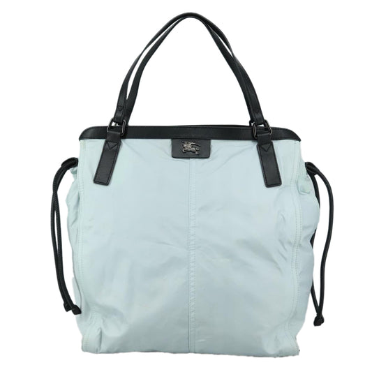 Burberry  Synthetic Shoulder Bag ()