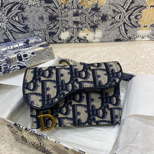 Dior Bag Luxury Bag New Arrival - 5926