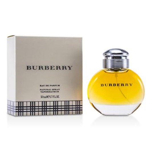 Burberry  1.7 oz EDP Spray for Women
