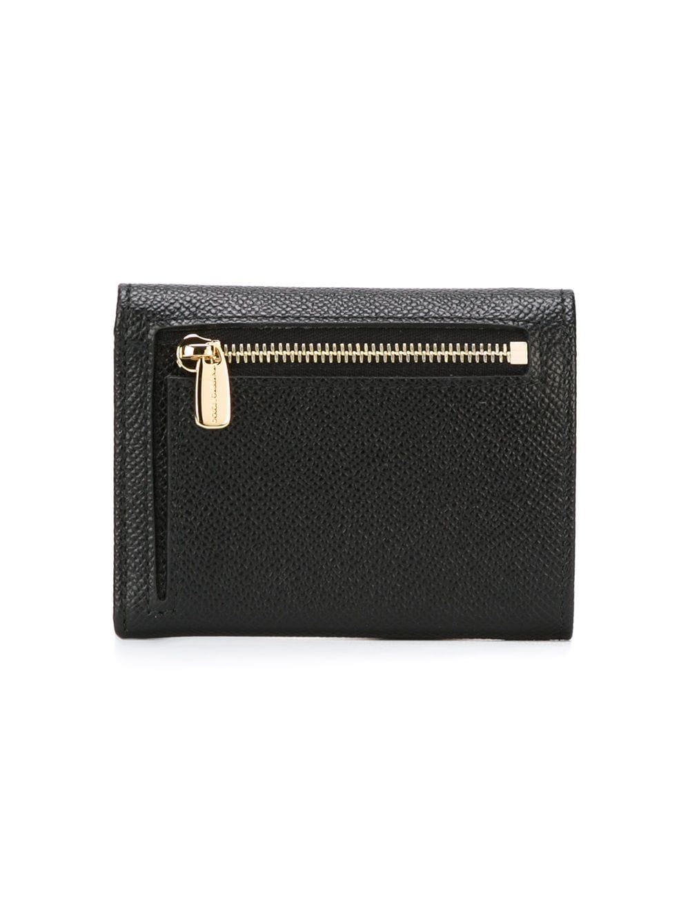 Dolce & Gabbana Women Dauphine Wallet