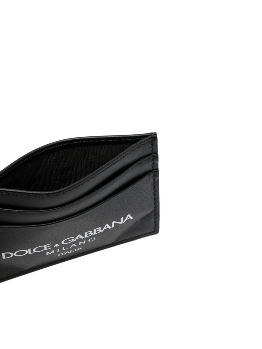 Dolce & Gabbana Men Portacarte