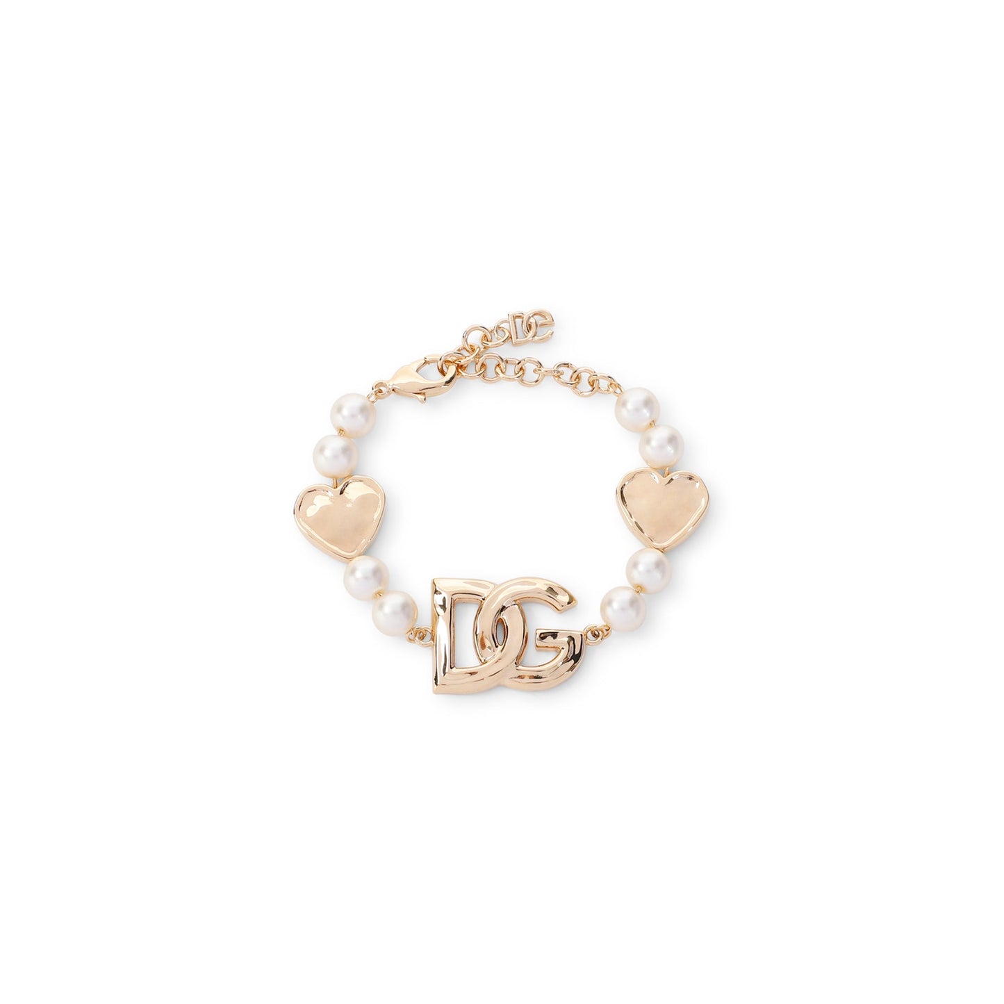 Dolce & Gabbana Bracelet Women