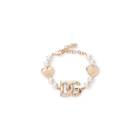 Dolce & Gabbana Bracelet Women