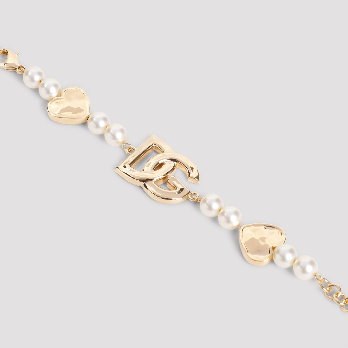 Dolce & Gabbana Bracelet Women