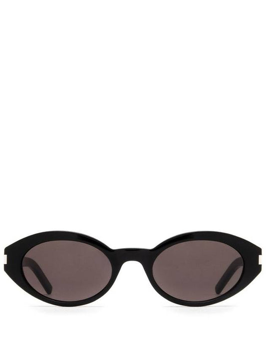 Saint Laurent Saint Laurent SL 567 Black