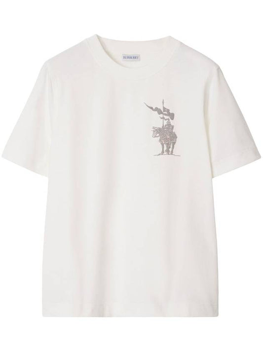 Burberry Burberry Clothing....