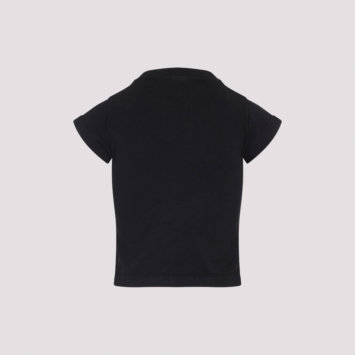 Balenciaga City Of Angels T-Shirt Women