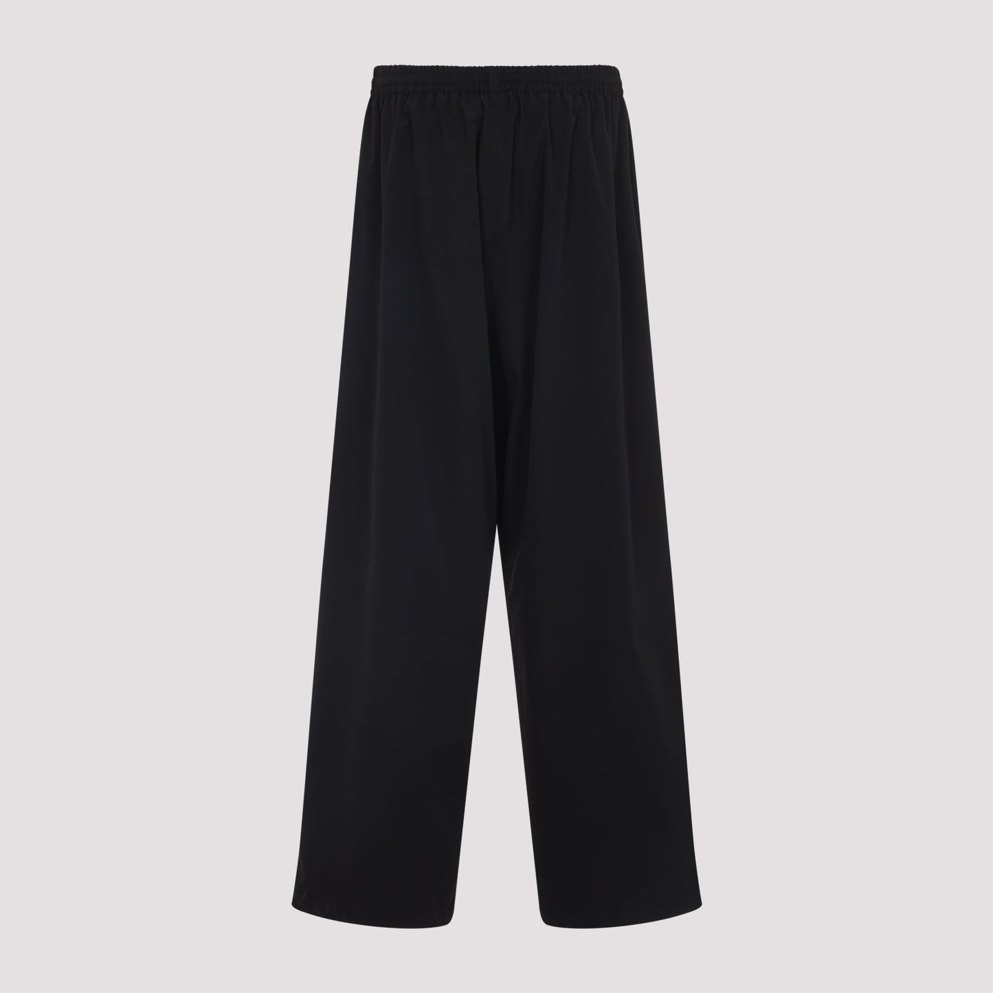 Balenciaga Tracksuit Pants Men