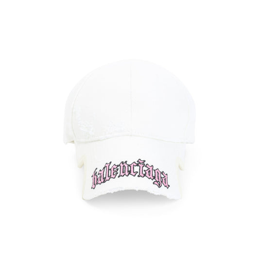 Balenciaga Hat Women