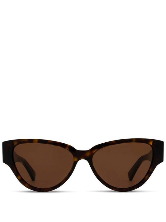 Bottega Veneta Bottega Veneta BV1319S Havana