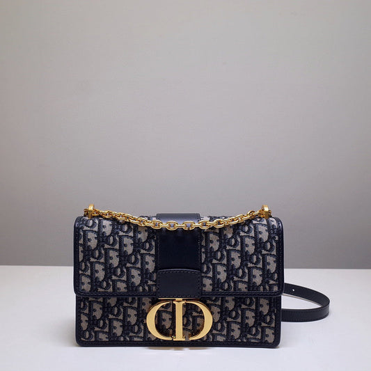 Dior Bag Luxury Bag New Arrival - 4142