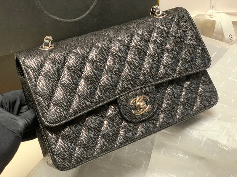 Chanel Bag New Arrival Luxury Bag - 254