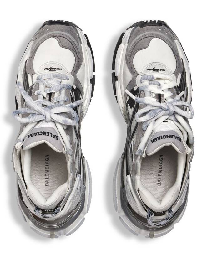 Balenciaga BALENCIAGA RUNNER